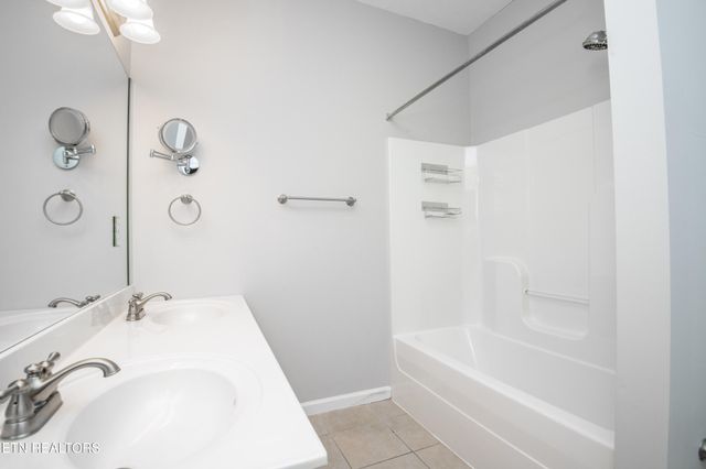 3307 Cummins Lane, Knoxville, TN 37921