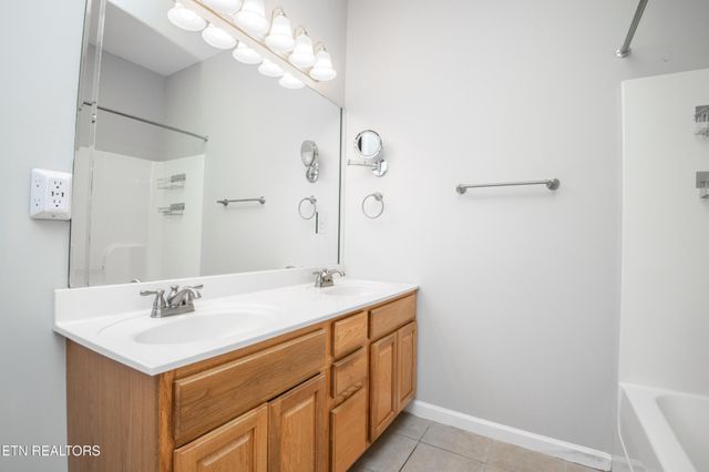 3307 Cummins Lane, Knoxville, TN 37921
