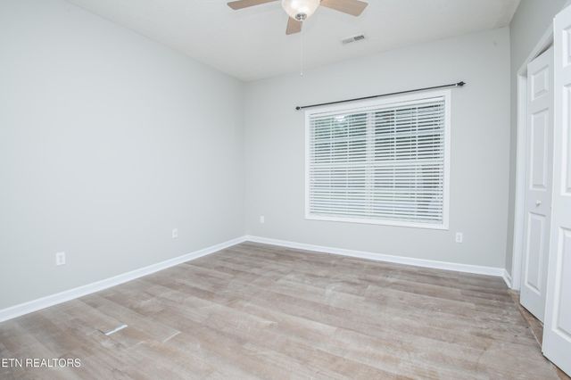 3307 Cummins Lane, Knoxville, TN 37921