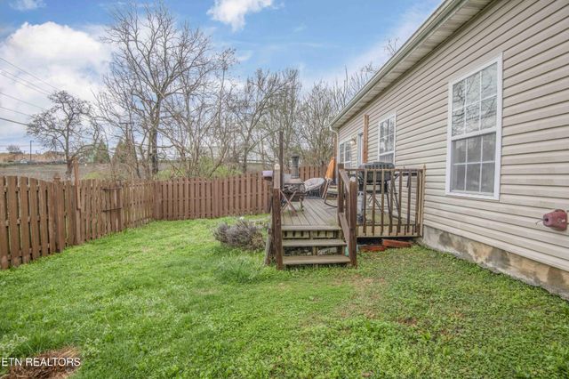 3307 Cummins Lane, Knoxville, TN 37921