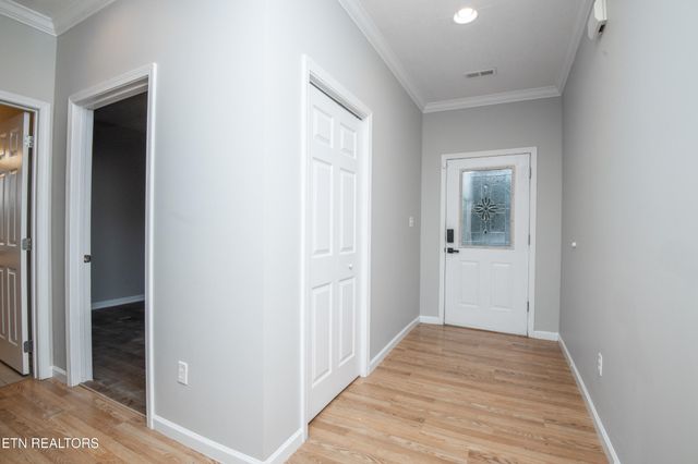 3307 Cummins Lane, Knoxville, TN 37921