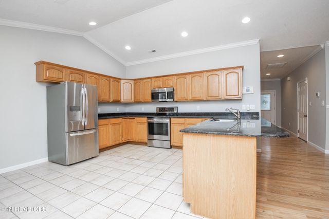 3307 Cummins Lane, Knoxville, TN 37921