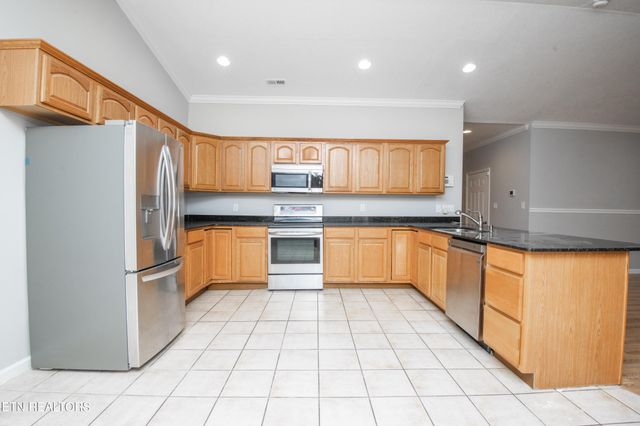3307 Cummins Lane, Knoxville, TN 37921