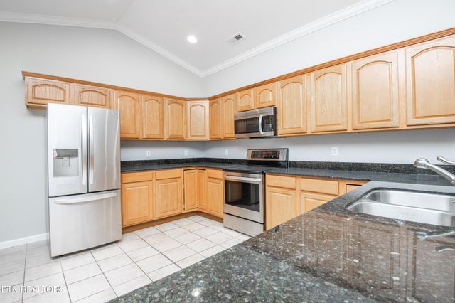 3307 Cummins Lane, Knoxville, TN 37921