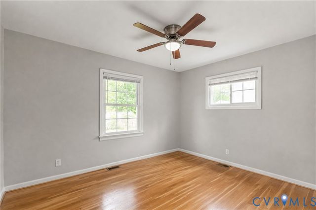 3810 Francistown Rd, Henrico, VA 23294