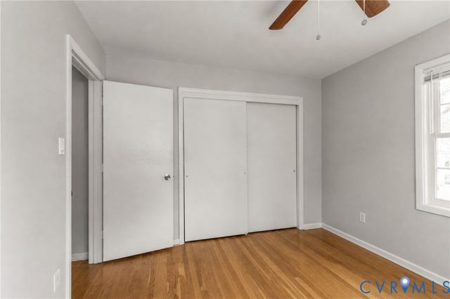 3810 Francistown Rd, Henrico, VA 23294
