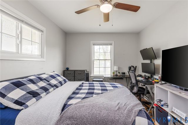 3810 Francistown Rd, Henrico, VA 23294
