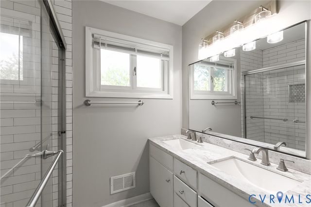 3810 Francistown Rd, Henrico, VA 23294