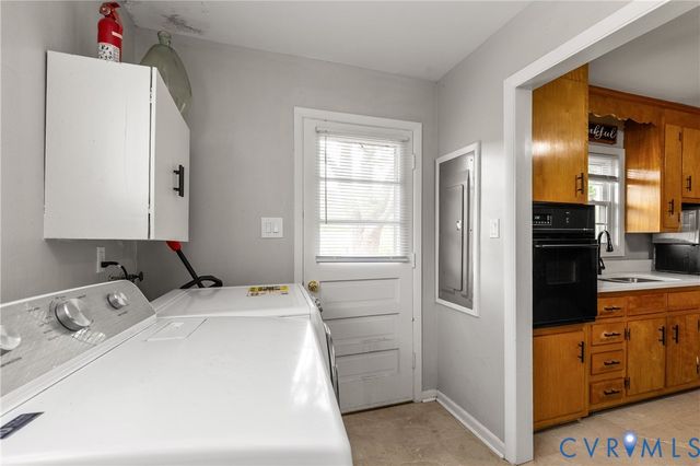 3810 Francistown Rd, Henrico, VA 23294