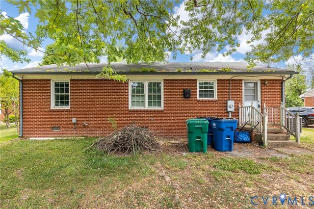 3810 Francistown Rd, Henrico, VA 23294