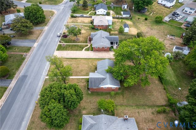 3810 Francistown Rd, Henrico, VA 23294