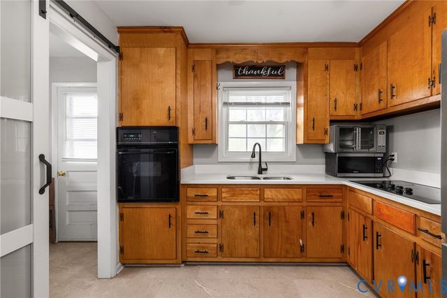 3810 Francistown Rd, Henrico, VA 23294