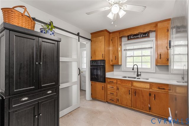 3810 Francistown Rd, Henrico, VA 23294
