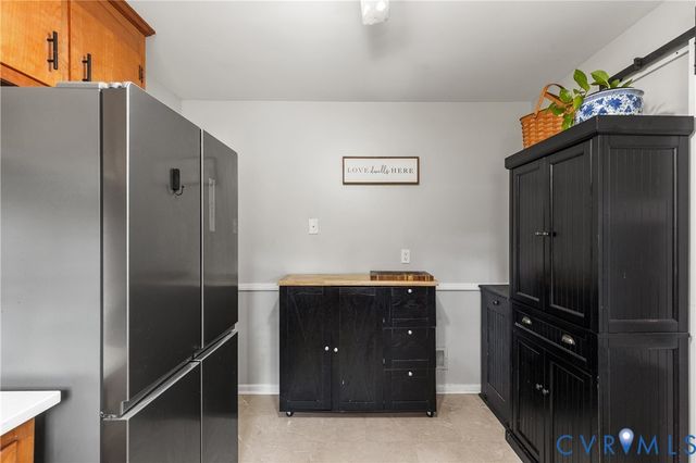 3810 Francistown Rd, Henrico, VA 23294