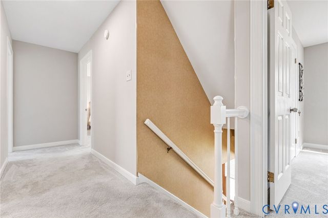 2611 Whispering Oaks Ter, Chesterfield, VA 23112