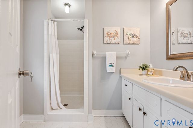 2611 Whispering Oaks Ter, Chesterfield, VA 23112