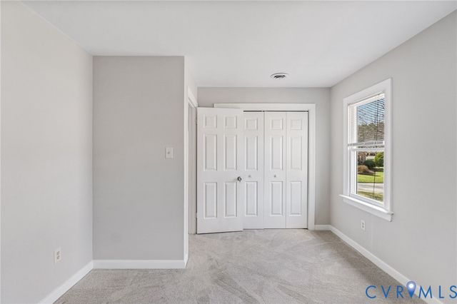 2611 Whispering Oaks Ter, Chesterfield, VA 23112