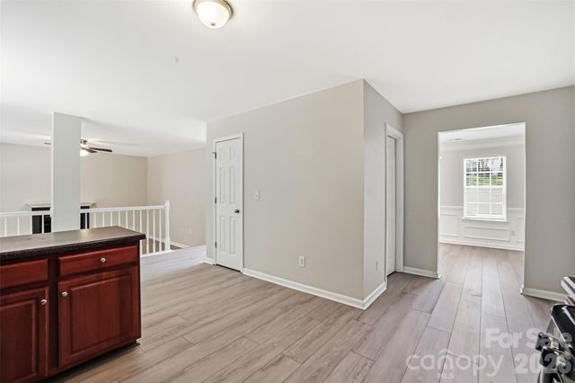 5012 Eagle Creek Drive, Charlotte, NC 28269