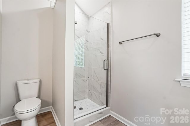 5012 Eagle Creek Drive, Charlotte, NC 28269