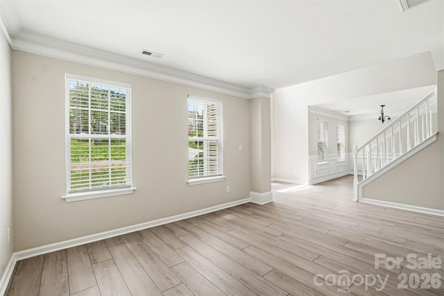 5012 Eagle Creek Drive, Charlotte, NC 28269