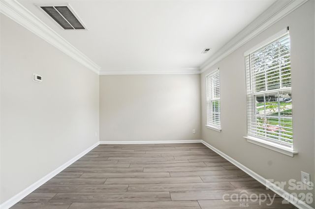 5012 Eagle Creek Drive, Charlotte, NC 28269