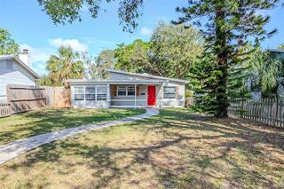 4675 20TH AVENUE S, St Petersburg, FL 33711