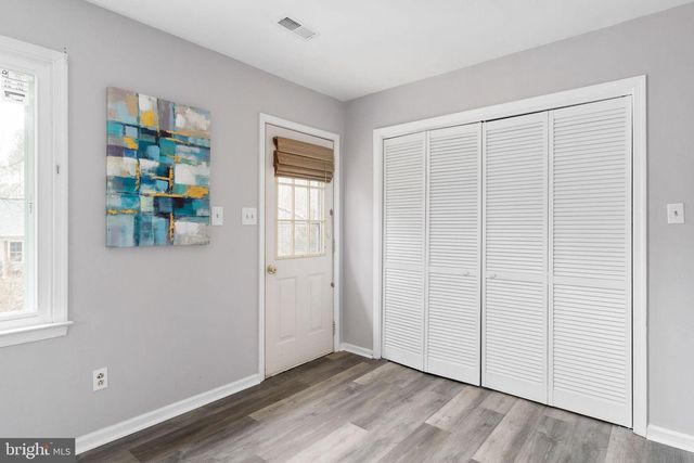 100 AMERICAN DR, Ruther Glen, VA 22546