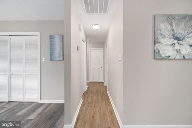 100 AMERICAN DR, Ruther Glen, VA 22546