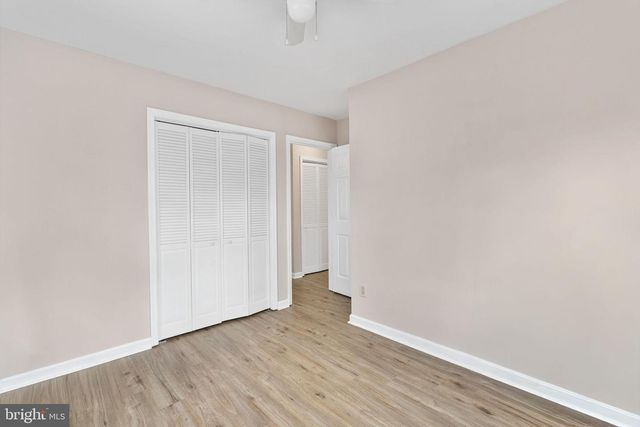 100 AMERICAN DR, Ruther Glen, VA 22546