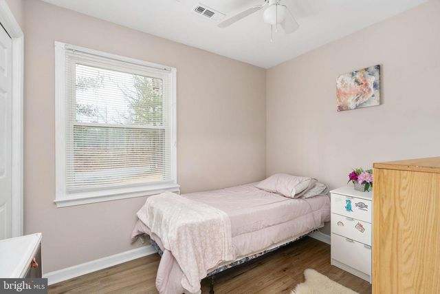 100 AMERICAN DR, Ruther Glen, VA 22546