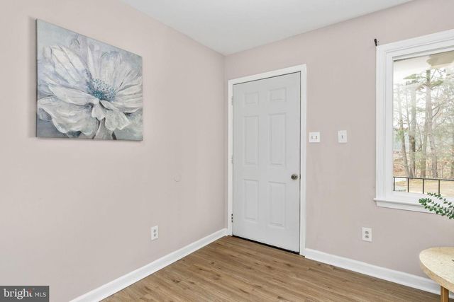 100 AMERICAN DR, Ruther Glen, VA 22546