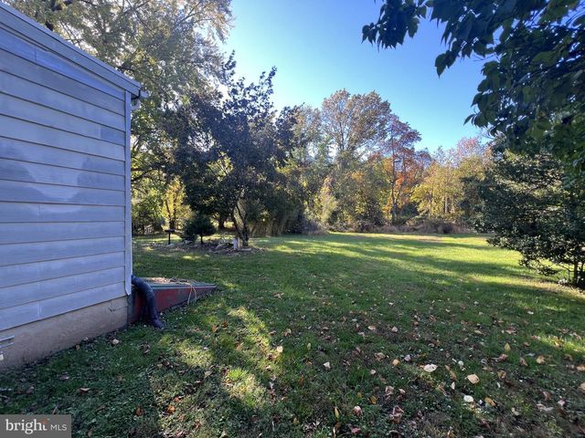 59 BUNKER HILL RD, Trenton, NJ 08648