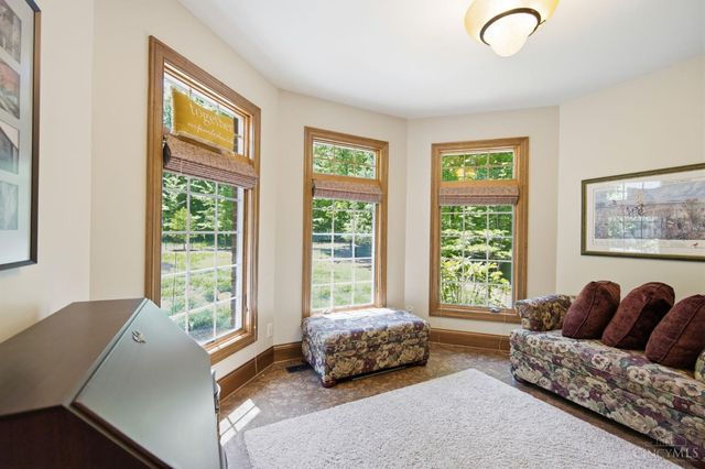 1258 Shepherds Way, Washington Twp, OH 45113