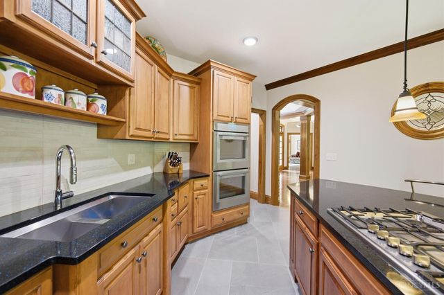 1258 Shepherds Way, Washington Twp, OH 45113