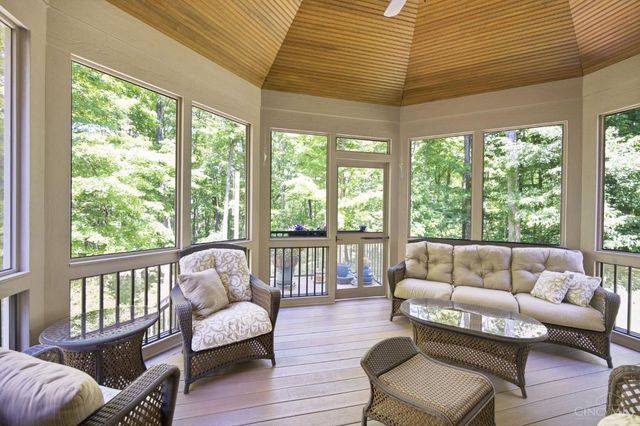 1258 Shepherds Way, Washington Twp, OH 45113