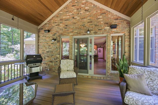 1258 Shepherds Way, Washington Twp, OH 45113