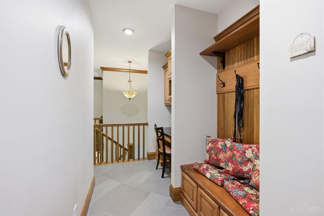 1258 Shepherds Way, Washington Twp, OH 45113