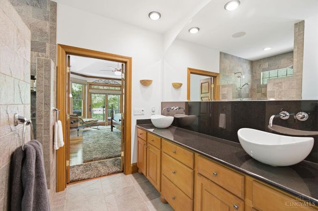 1258 Shepherds Way, Washington Twp, OH 45113
