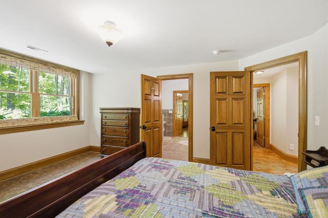 1258 Shepherds Way, Washington Twp, OH 45113