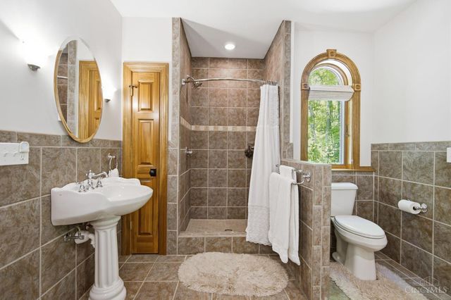 1258 Shepherds Way, Washington Twp, OH 45113
