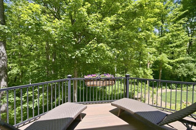 1258 Shepherds Way, Washington Twp, OH 45113