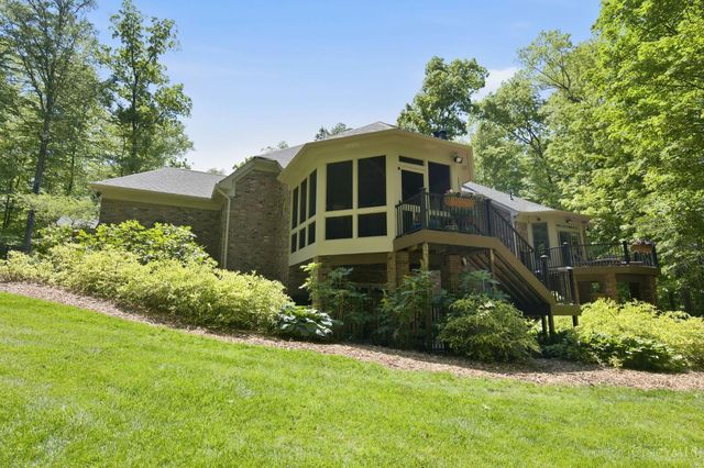 1258 Shepherds Way, Washington Twp, OH 45113