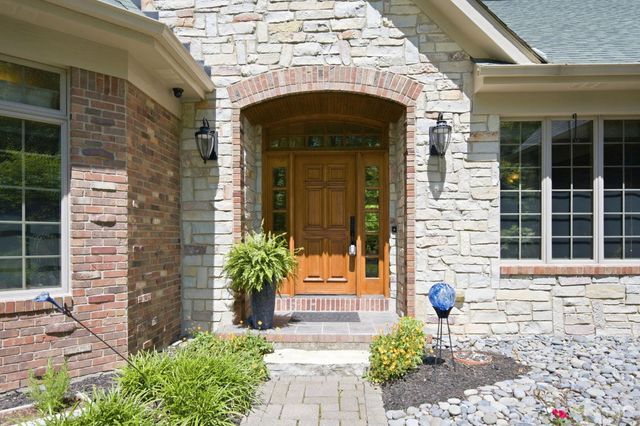 1258 Shepherds Way, Washington Twp, OH 45113