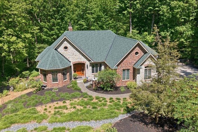 1258 Shepherds Way, Washington Twp, OH 45113