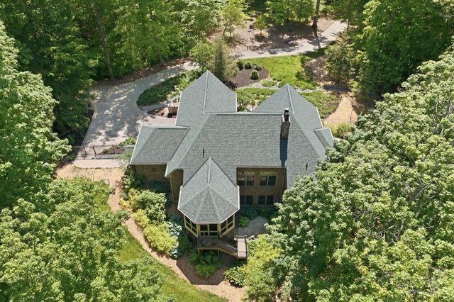 1258 Shepherds Way, Washington Twp, OH 45113