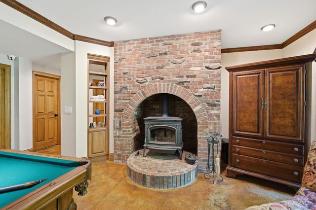 1258 Shepherds Way, Washington Twp, OH 45113
