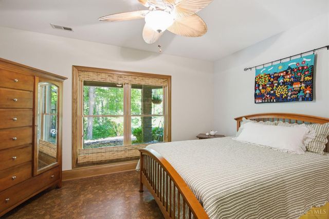 1258 Shepherds Way, Washington Twp, OH 45113