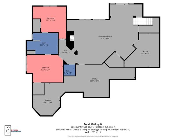 1258 Shepherds Way, Washington Twp, OH 45113
