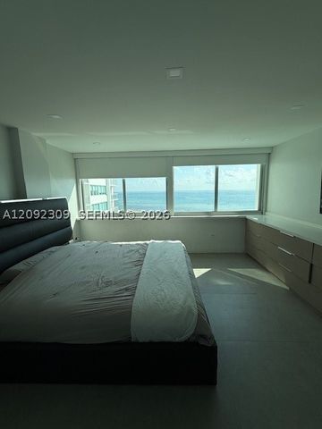 7135 Collins Ave 814, Miami Beach, FL 33141