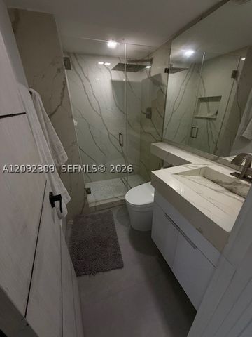 7135 Collins Ave 814, Miami Beach, FL 33141